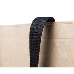 Vue générale Sac Kolsar | Krokrodeal