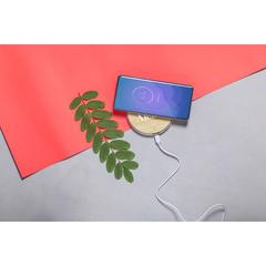 Vue générale Chargeur Nembar | Krokrodeal