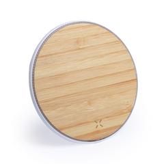 Vue générale Chargeur Nembar | Krokrodeal