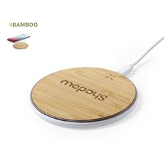 Vue générale Chargeur Nembar | Krokrodeal