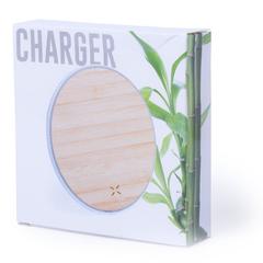 Vue générale Chargeur Nembar | Krokrodeal