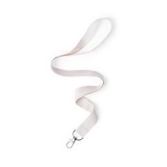 Vue générale Lanyard Mirok | Krokrodeal