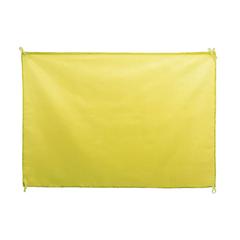 Vue générale Drapeau Dambor | Krokrodeal