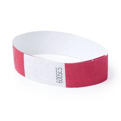 Vue générale Bracelet Ankaran | Krokrodeal