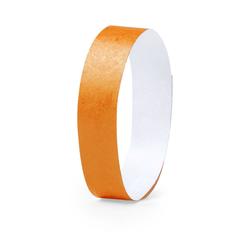 Vue Bracelet Ankaran de couleur bleu| Krokrodeal
