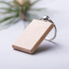 Vue générale Porte-Clés Pelton | Krokrodeal