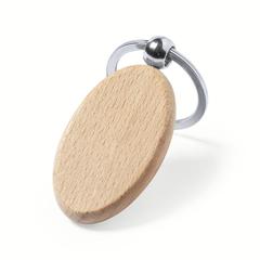 Vue générale Porte-Clés Pelton | Krokrodeal