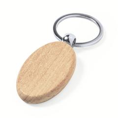 Vue générale Porte-Clés Pelton | Krokrodeal