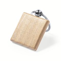 Vue générale Porte-Clés Pelton | Krokrodeal