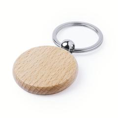 Vue générale Porte-Clés Pelton | Krokrodeal