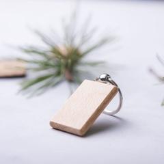 Vue générale Porte-Clés Pelton | Krokrodeal
