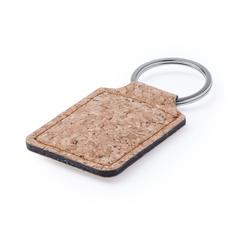 Vue générale Porte-Clés Kimbox | Krokrodeal