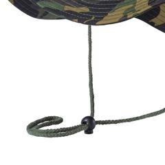 Vue générale Bonnet Draken | Krokrodeal