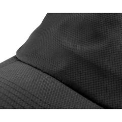 Vue générale Casquette Harum | Krokrodeal