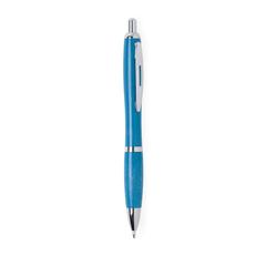 Vue Stylo Prodox de couleur bleu| Krokrodeal
