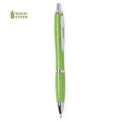 Vue générale Stylo Prodox | Krokrodeal