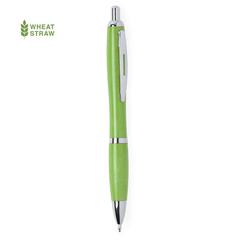 Vue générale Stylo Prodox | Krokrodeal