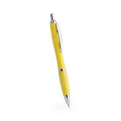 Vue générale Stylo Prodox | Krokrodeal