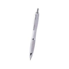 Vue générale Stylo Prodox | Krokrodeal