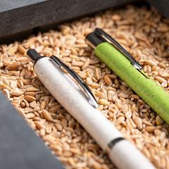Vue générale Stylo Prodox | Krokrodeal