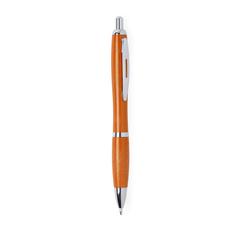 Vue Stylo Prodox de couleur orange| Krokrodeal
