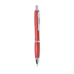 Vue Stylo Prodox de couleur rouge| Krokrodeal