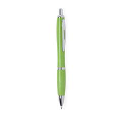 Vue Stylo Prodox de couleur vert| Krokrodeal
