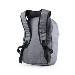 Vue générale Sac à Dos Rigal | Krokrodeal