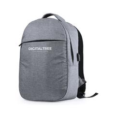 Sac à Dos Rigal publicitaire pas cher