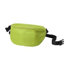 Vue Banane Zunder de couleur vert| Krokrodeal