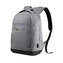 Sac à Dos Antivol Vectom publicitaire pas cher