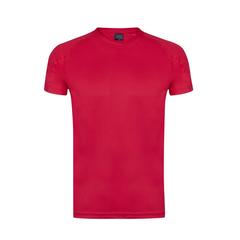 Vue générale T-Shirt Adulte Tecnic Dinamic | Krokrodeal