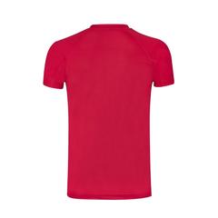 Vue générale T-Shirt Adulte Tecnic Dinamic | Krokrodeal