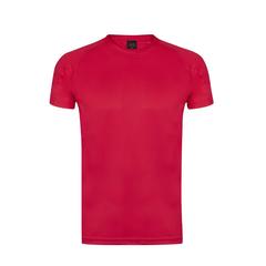 Vue générale T-Shirt Enfant Tecnic Dinamic | Krokrodeal