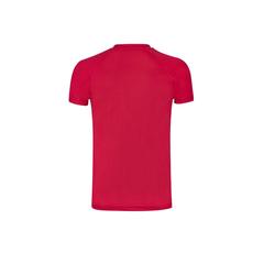 Vue générale T-Shirt Enfant Tecnic Dinamic | Krokrodeal