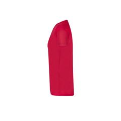 Vue générale T-Shirt Enfant Tecnic Dinamic | Krokrodeal