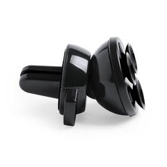 Vue générale Support Glatix | Krokrodeal