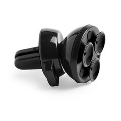 Vue générale Support Glatix | Krokrodeal