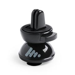 Vue générale Support Glatix | Krokrodeal