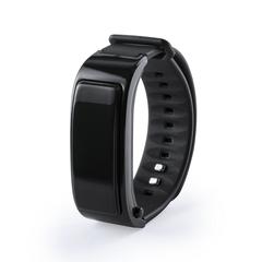 Vue générale Bracelet Intelligent Rusk | Krokrodeal