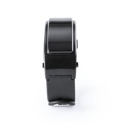 Vue générale Bracelet Intelligent Rusk | Krokrodeal