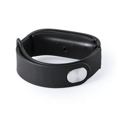 Vue générale Bracelet Intelligent Rusk | Krokrodeal