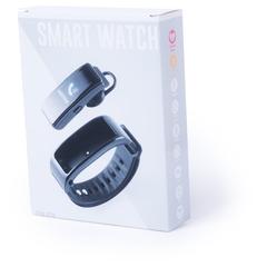 Vue générale Bracelet Intelligent Rusk | Krokrodeal