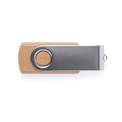 Vue générale Clé USB Trugel 16Gb | Krokrodeal