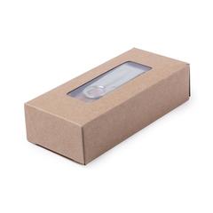 Vue générale Clé USB Cetrex 16Gb | Krokrodeal