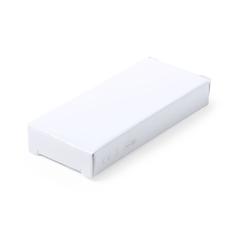 Vue générale Clé USB Zilak 16Gb | Krokrodeal
