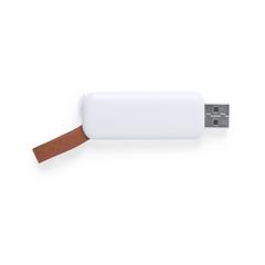 Vue générale Clé USB Zilak 16Gb | Krokrodeal