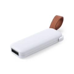 Vue générale Clé USB Zilak 16Gb | Krokrodeal