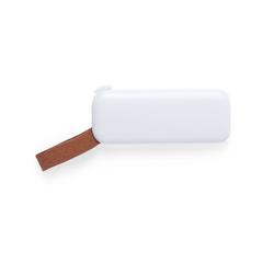 Vue générale Clé USB Zilak 16Gb | Krokrodeal