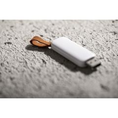 Vue générale Clé USB Zilak 16Gb | Krokrodeal